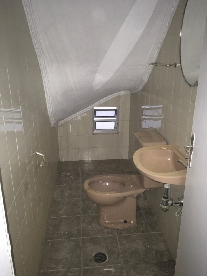 Foto 3 — Sobrado em Cidade Monções