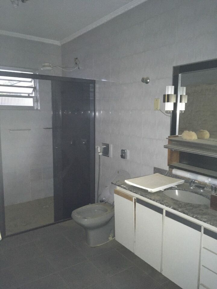 Foto 4 — Sobrado em Cidade Monções