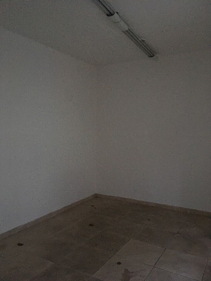 Foto 14 — Sobrado em Cidade Monções