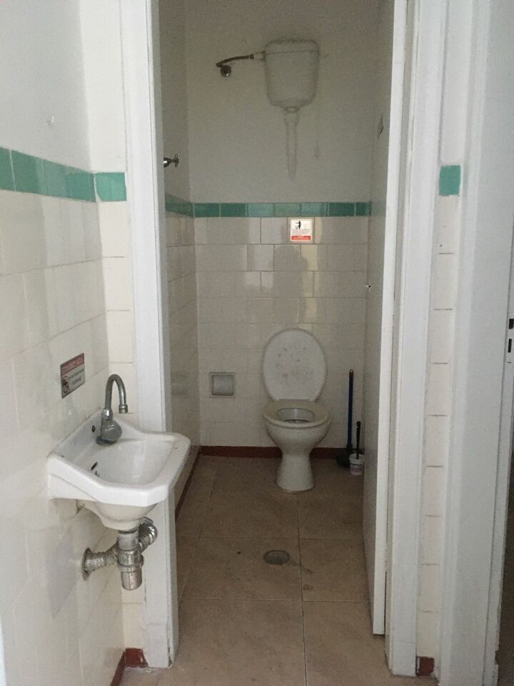 Foto 16 — Sobrado em Cidade Monções