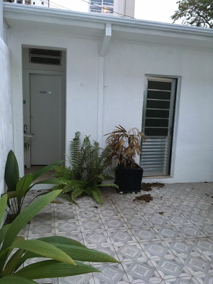 Foto 11 — Sobrado em Cidade Monções