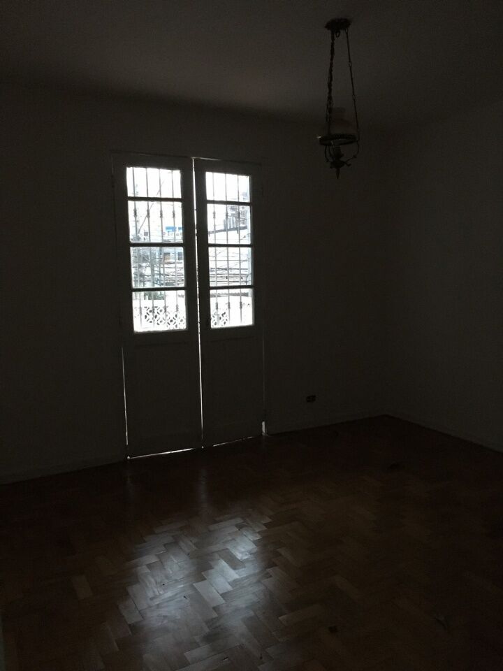 Foto 5 — Sobrado em Cidade Monções