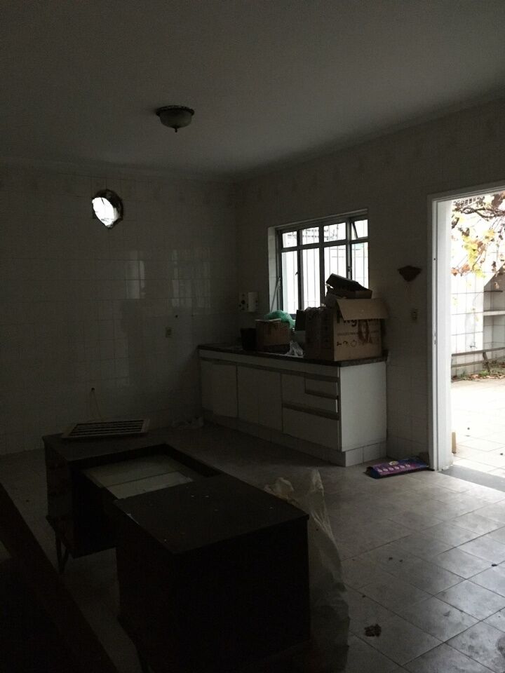 Foto 6 — Sobrado em Cidade Monções