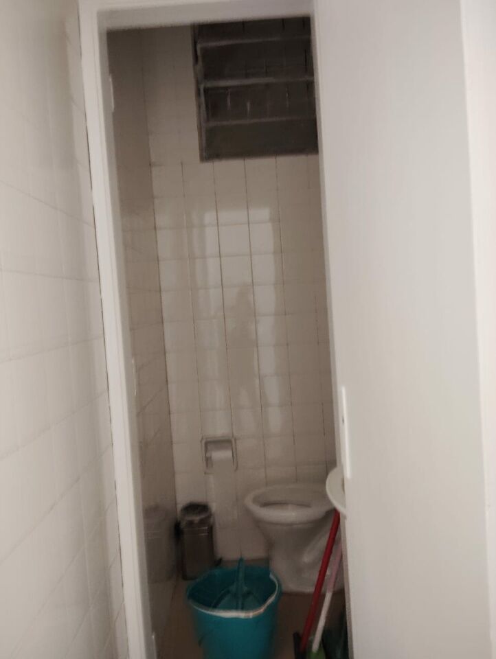 Foto 10 — Loja em Mirandópolis