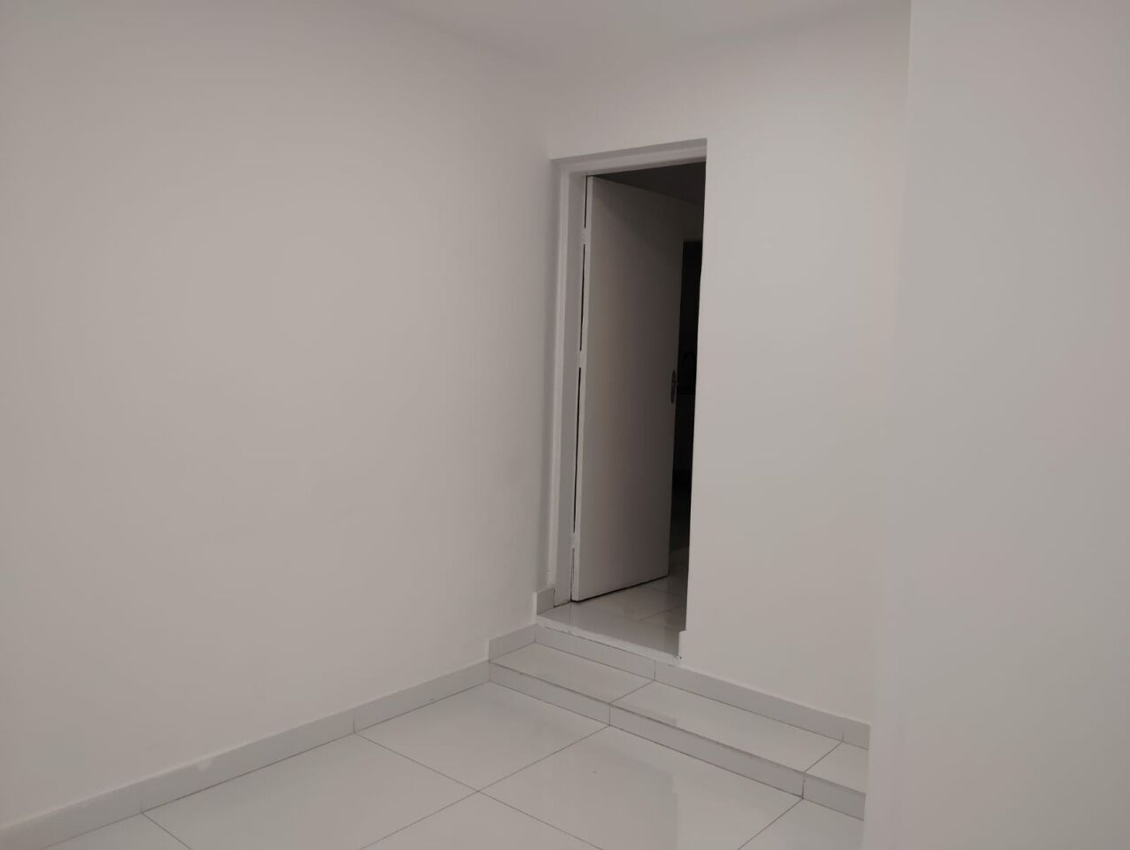 Foto 4 — Loja em Mirandópolis
