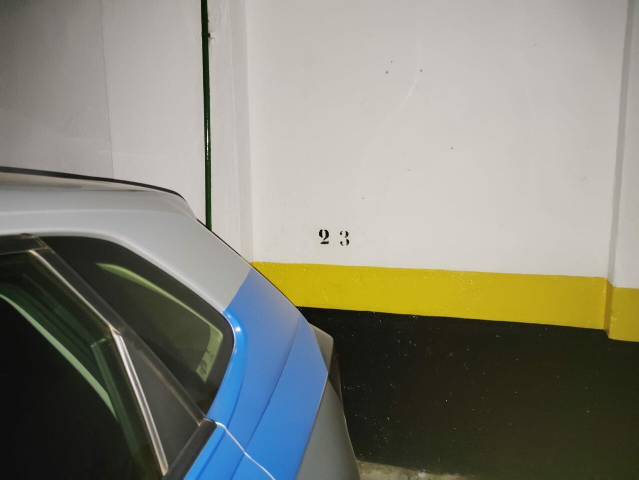 Foto 13 — Apartamento em Vila Parque Jabaquara