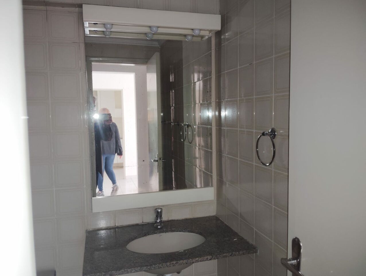 Foto 21 — Apartamento em Vila Parque Jabaquara