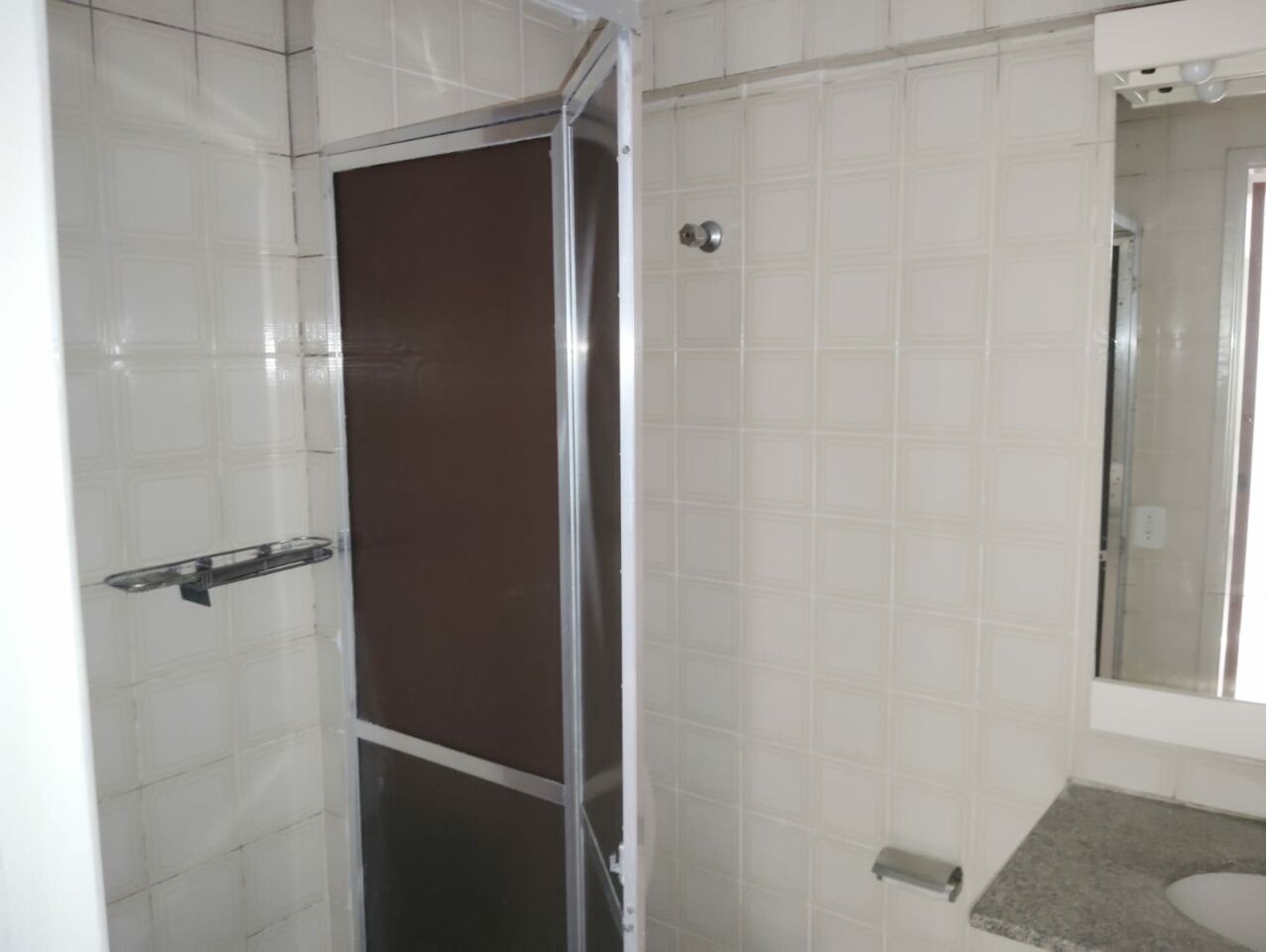 Foto 22 — Apartamento em Vila Parque Jabaquara