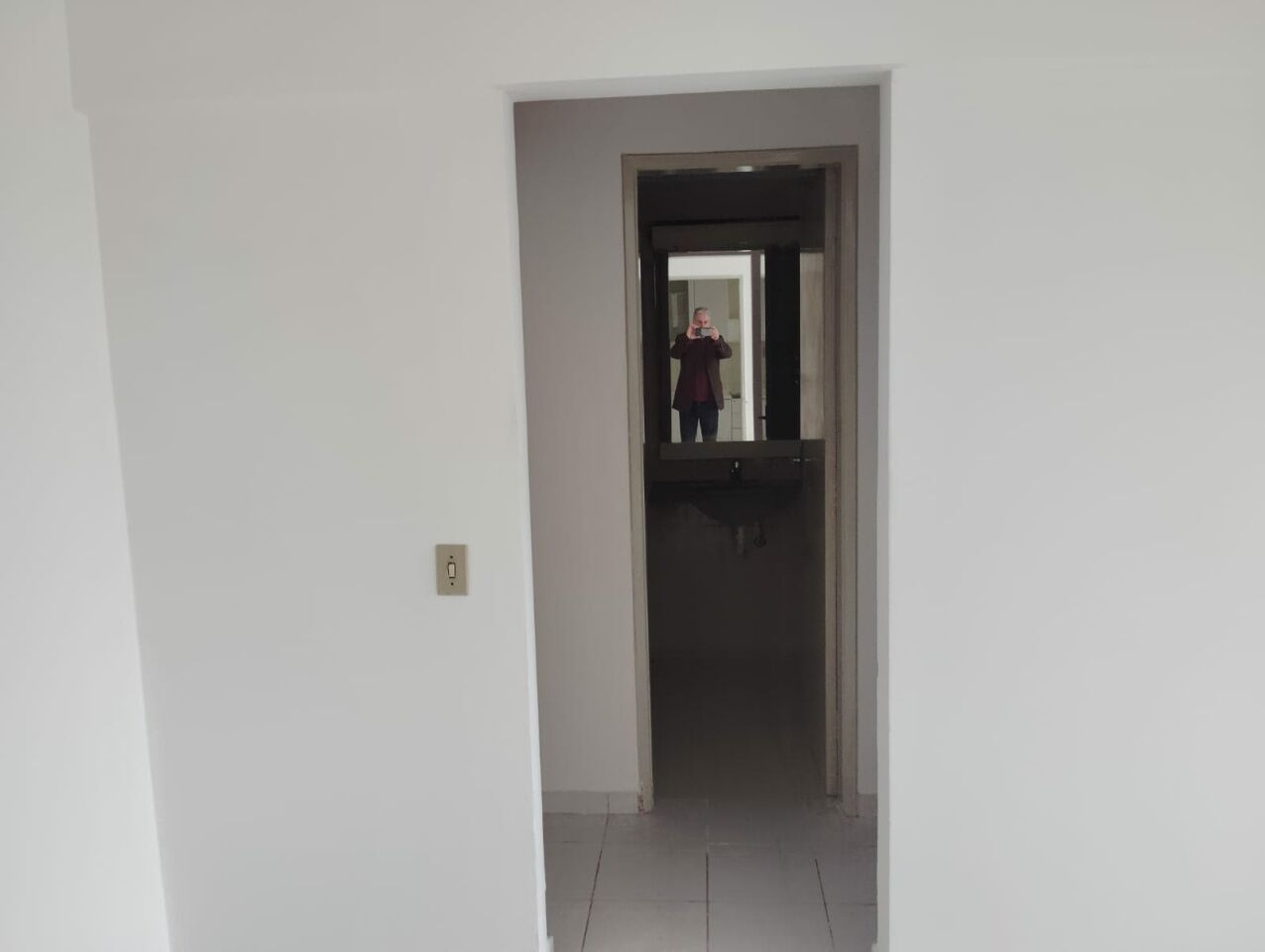 Foto 28 — Apartamento em Vila Parque Jabaquara