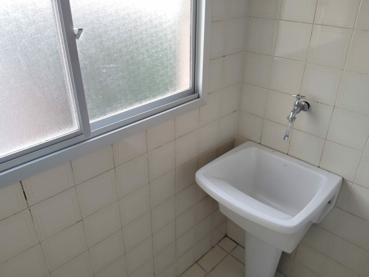 Foto 23 — Apartamento em Vila Parque Jabaquara