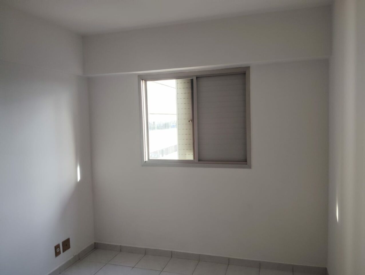 Foto 25 — Apartamento em Vila Parque Jabaquara