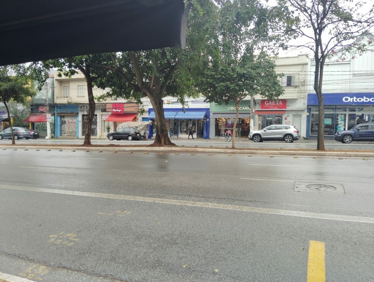 Foto 4 — Loja em Mirandópolis
