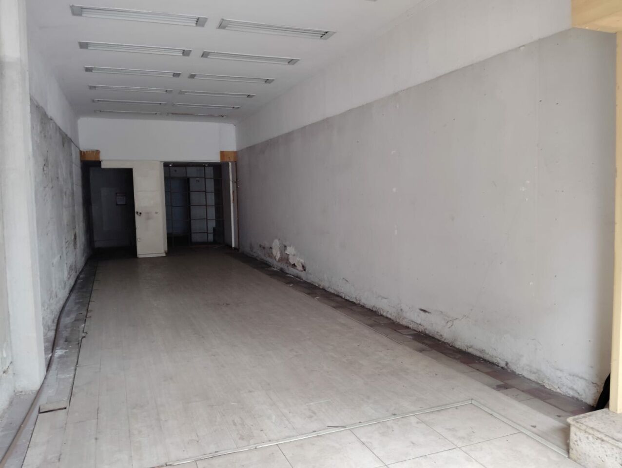 Foto 7 — Loja em Mirandópolis