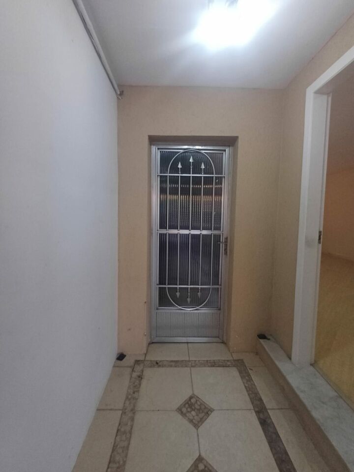 Foto 4 — Sobrado em Saúde