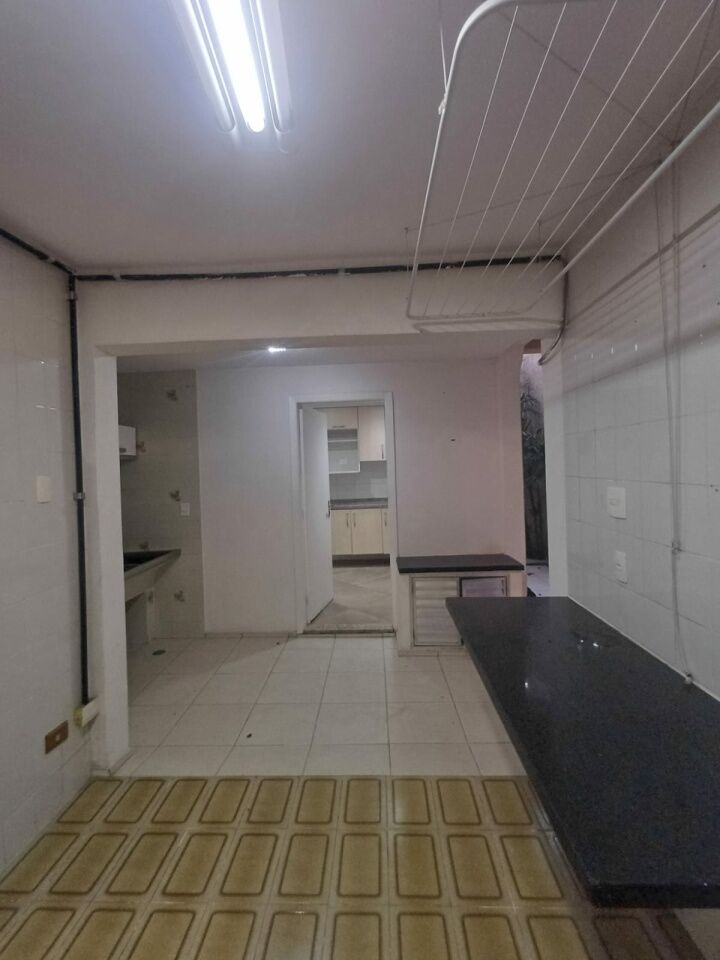 Foto 9 — Sobrado em Saúde