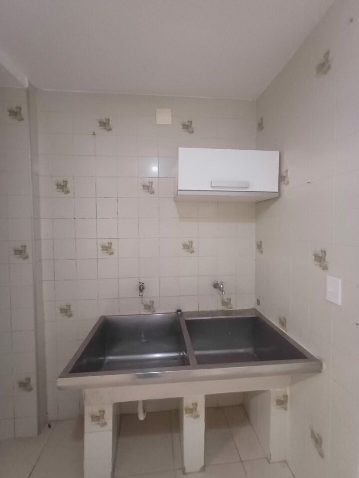 Foto 10 — Sobrado em Saúde