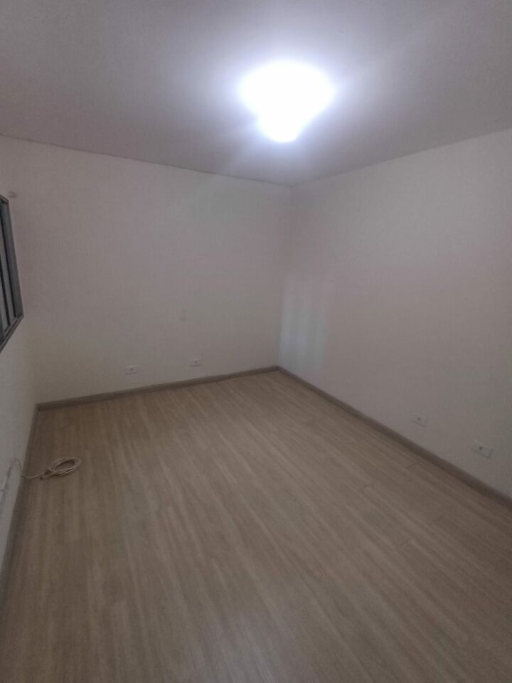 Foto 14 — Sobrado em Saúde