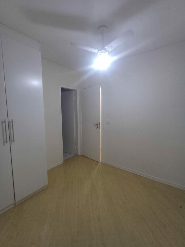 Foto 18 — Sobrado em Saúde
