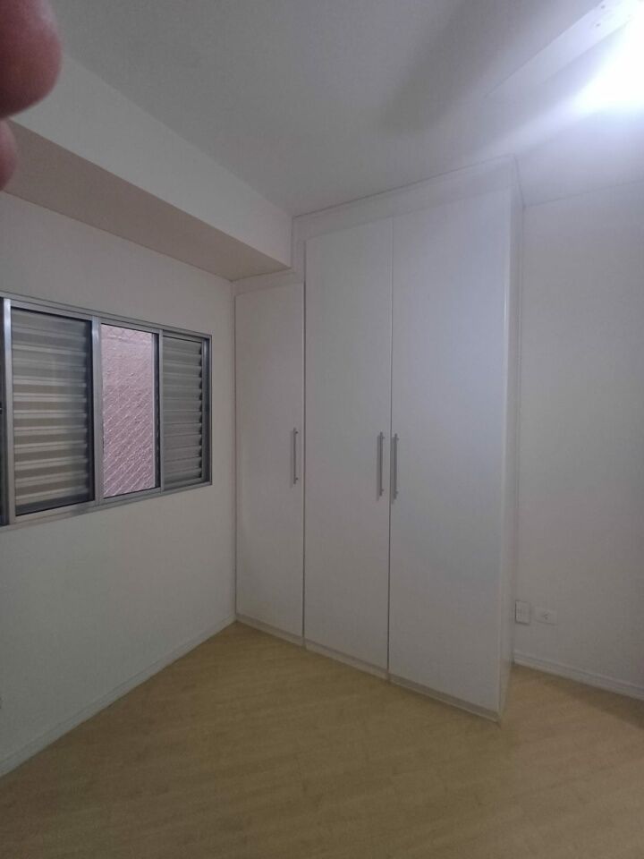 Foto 19 — Sobrado em Saúde