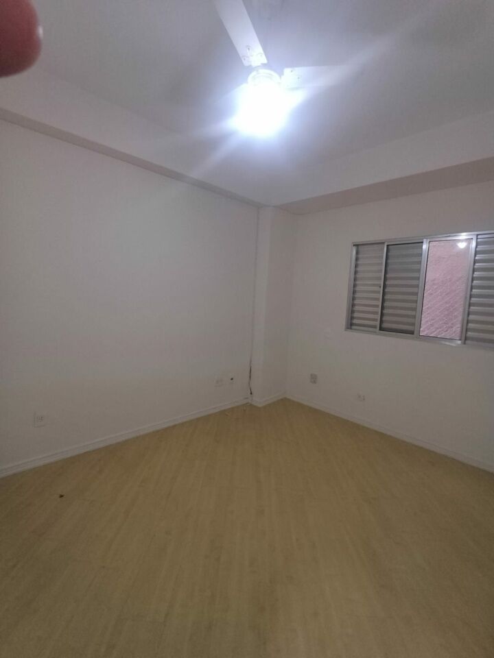 Foto 20 — Sobrado em Saúde