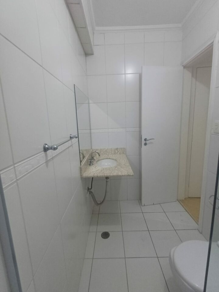 Foto 23 — Sobrado em Saúde