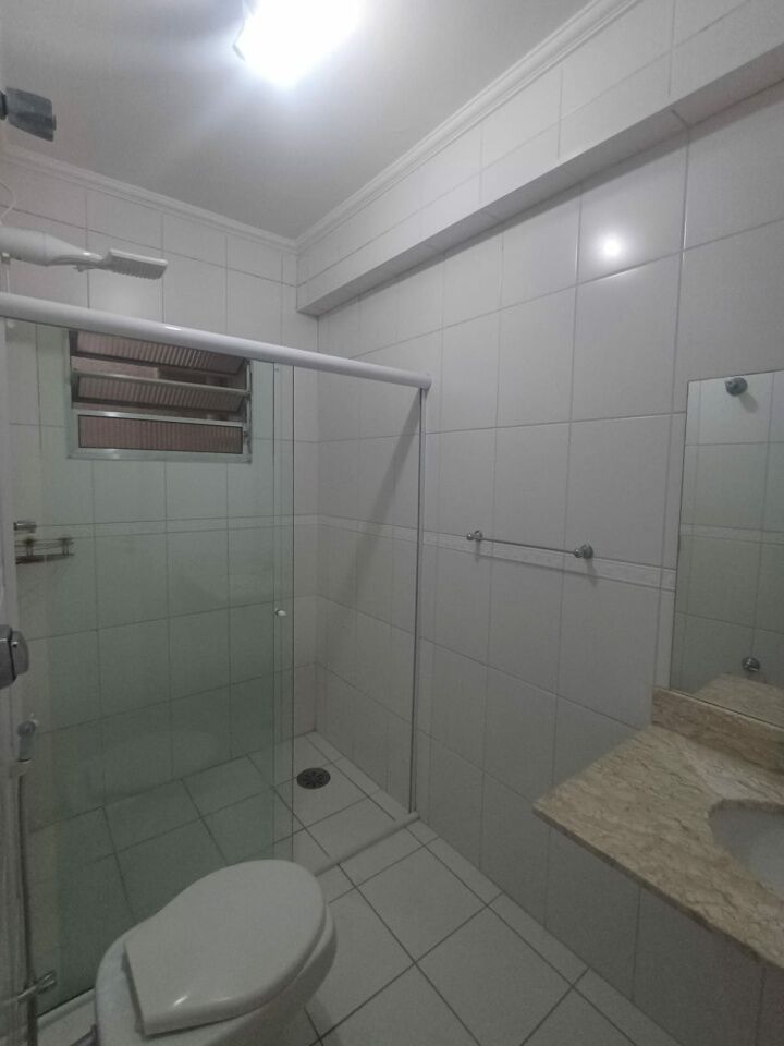 Foto 24 — Sobrado em Saúde