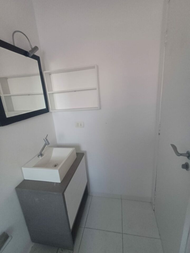 Foto 26 — Sobrado em Saúde