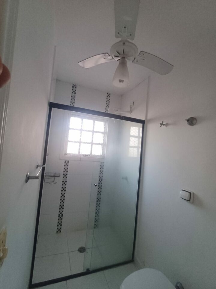 Foto 27 — Sobrado em Saúde