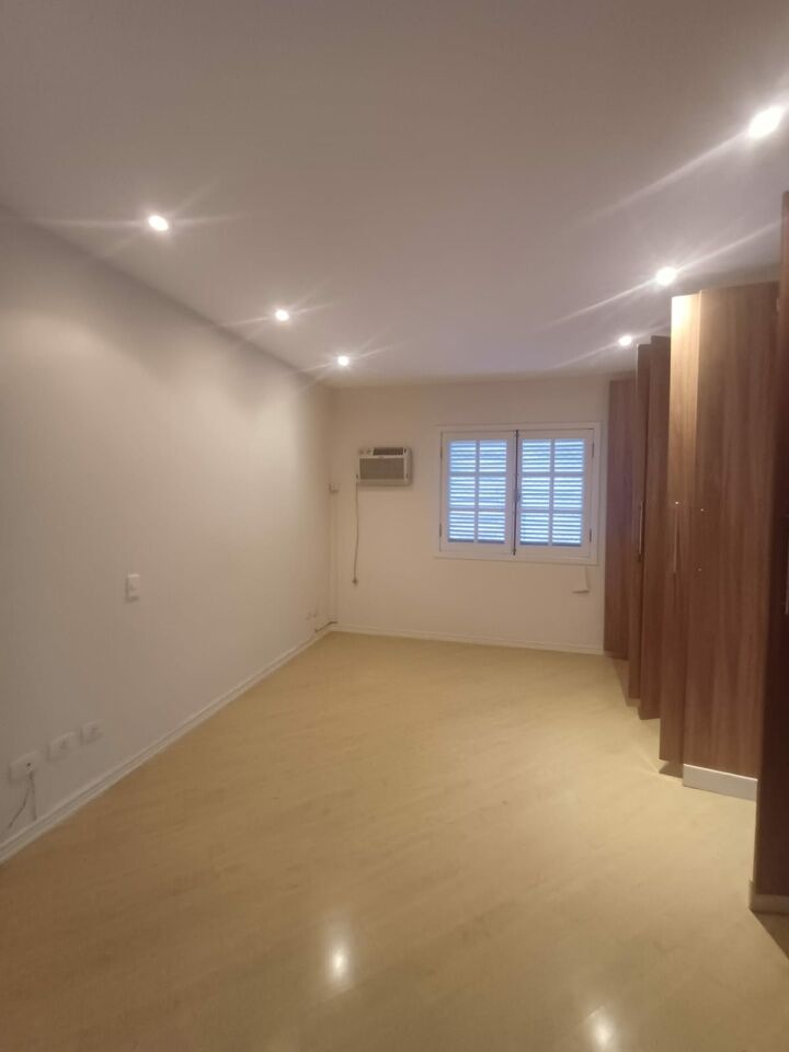 Foto 16 — Sobrado em Saúde