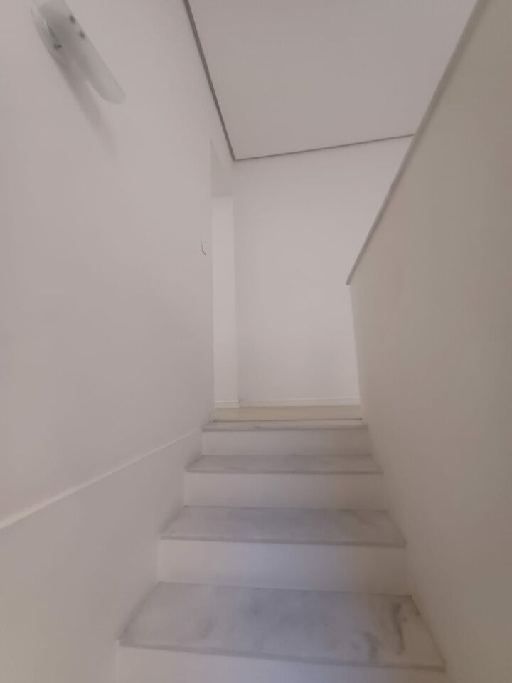 Foto 11 — Sobrado em Saúde