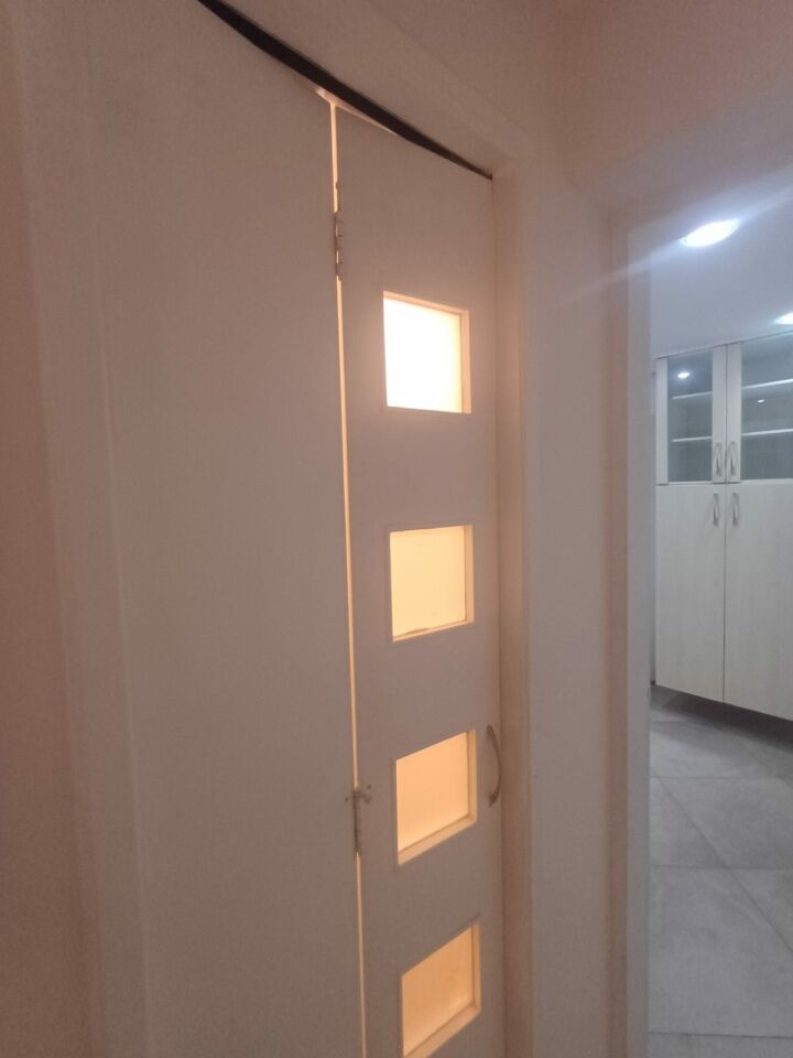 Foto 28 — Sobrado em Saúde