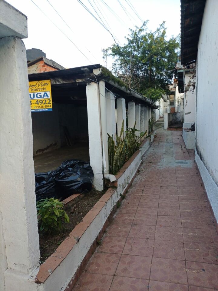 Foto 2 — Casa Térrea em Vila Guarani Z Sul