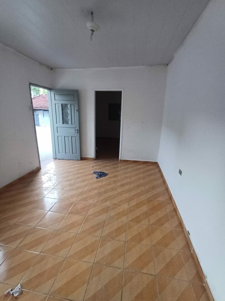 Foto 5 — Casa Térrea em Vila Guarani Z Sul