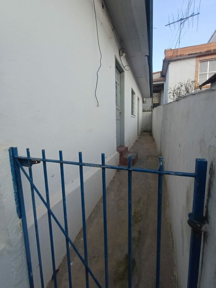 Foto 4 — Casa Térrea em Vila Guarani Z Sul