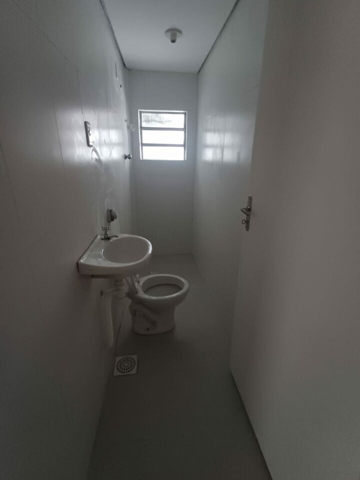 Foto 13 — Casa Térrea em Vila Guarani Z Sul
