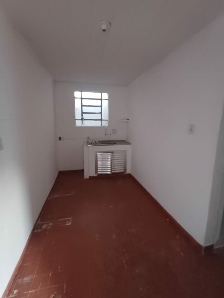 Foto 8 — Casa Térrea em Vila Guarani Z Sul
