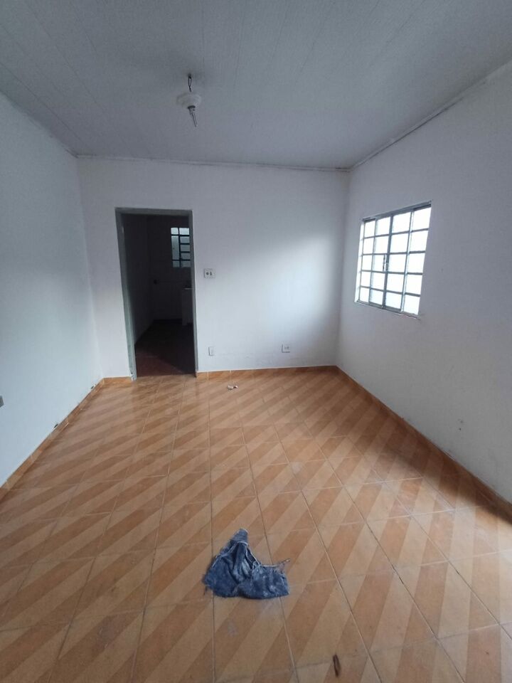 Foto 9 — Casa Térrea em Vila Guarani Z Sul
