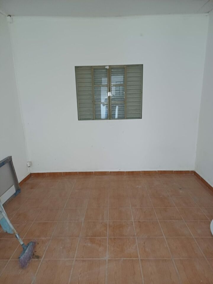 Foto 10 — Casa Térrea em Vila Guarani Z Sul
