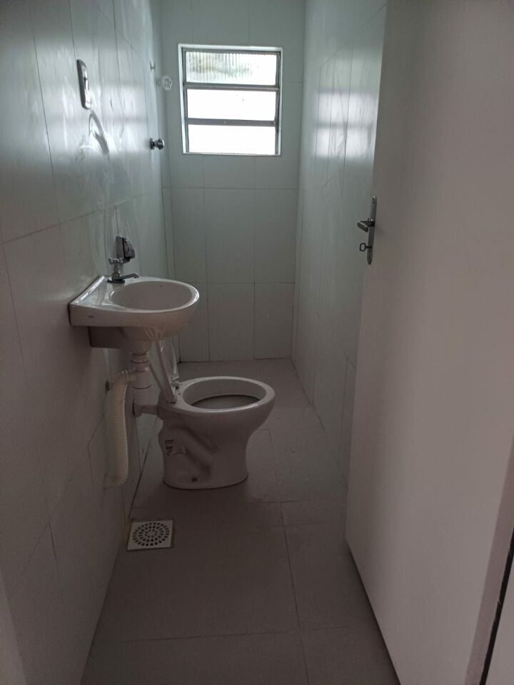 Foto 12 — Casa Térrea em Vila Guarani Z Sul