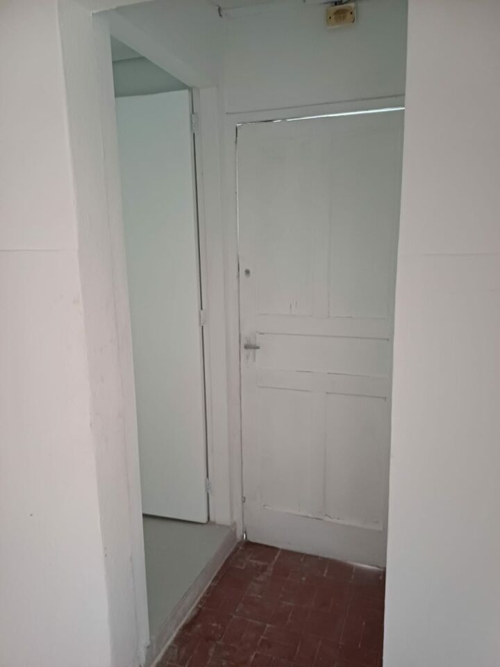 Foto 11 — Casa Térrea em Vila Guarani Z Sul