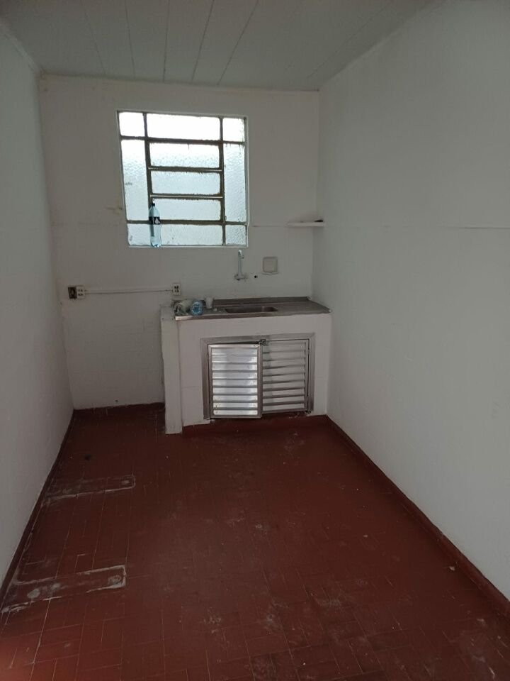 Foto 7 — Casa Térrea em Vila Guarani Z Sul
