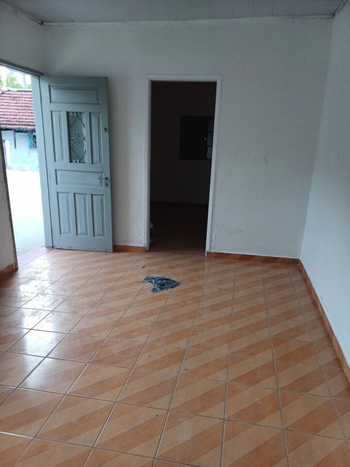 Foto 6 — Casa Térrea em Vila Guarani Z Sul