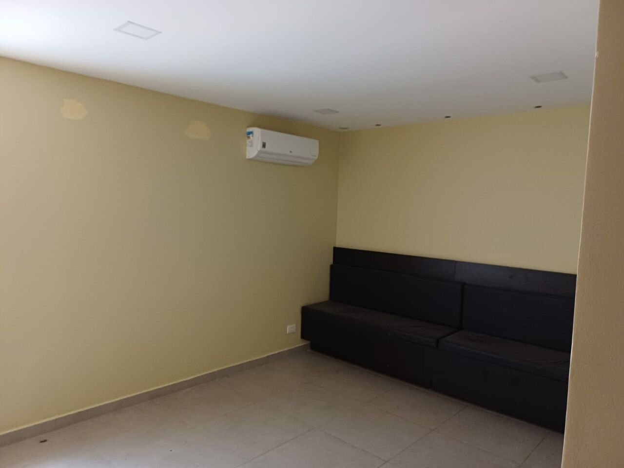 Foto 18 — Casa Assobradada em Indianópolis