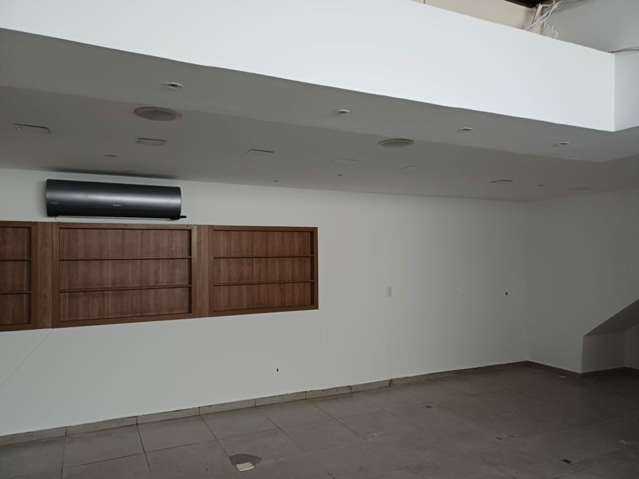 Foto 4 — Casa Assobradada em Indianópolis