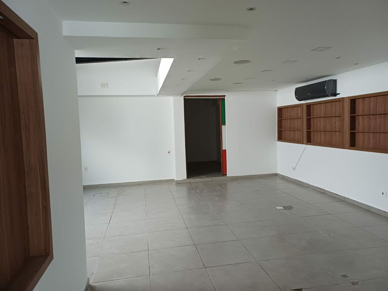 Foto 3 — Casa Assobradada em Indianópolis