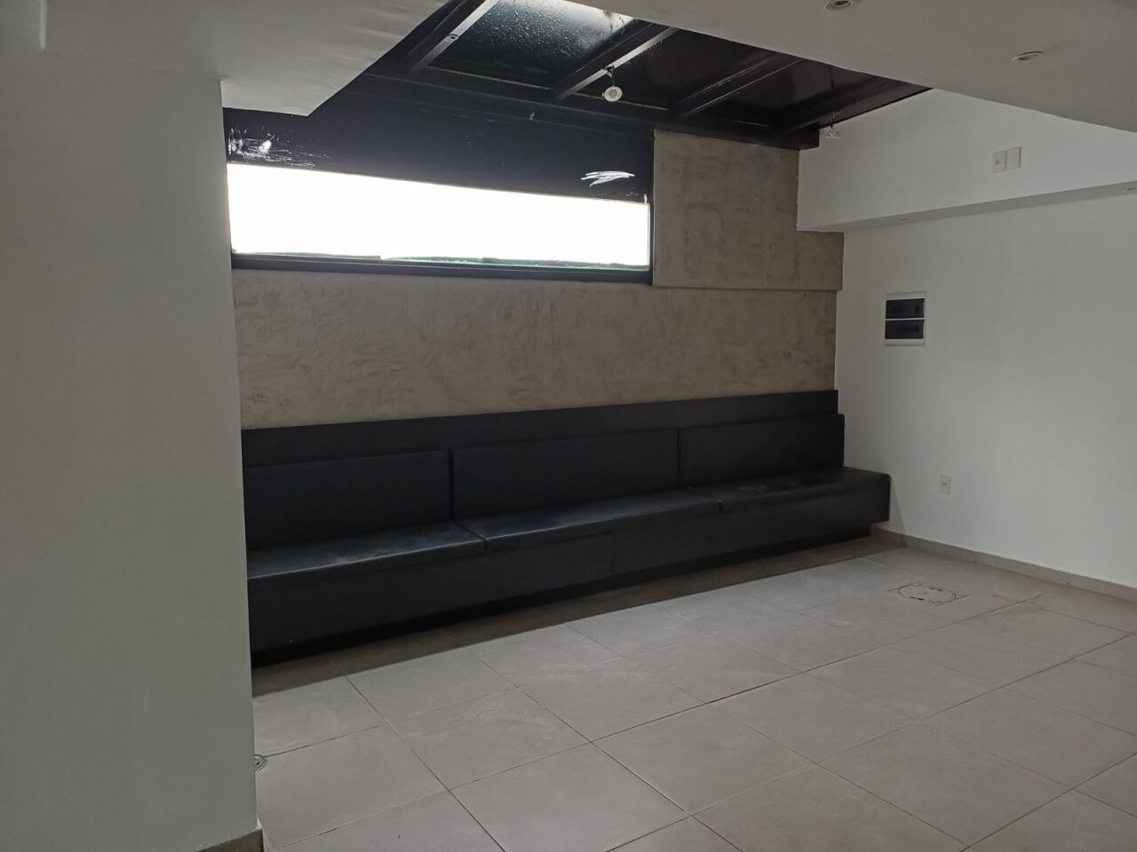 Foto 7 — Casa Assobradada em Indianópolis