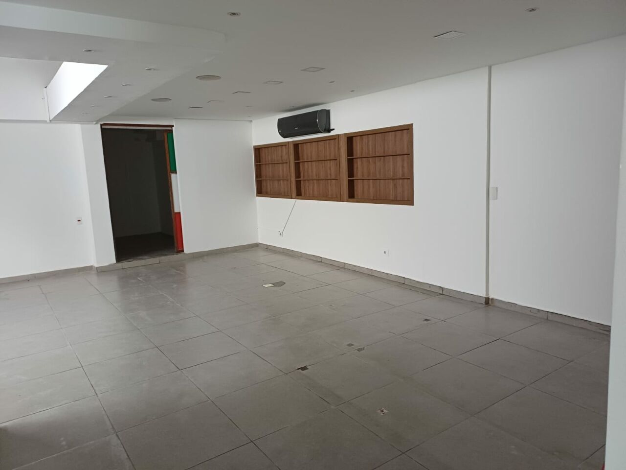 Foto 5 — Casa Assobradada em Indianópolis