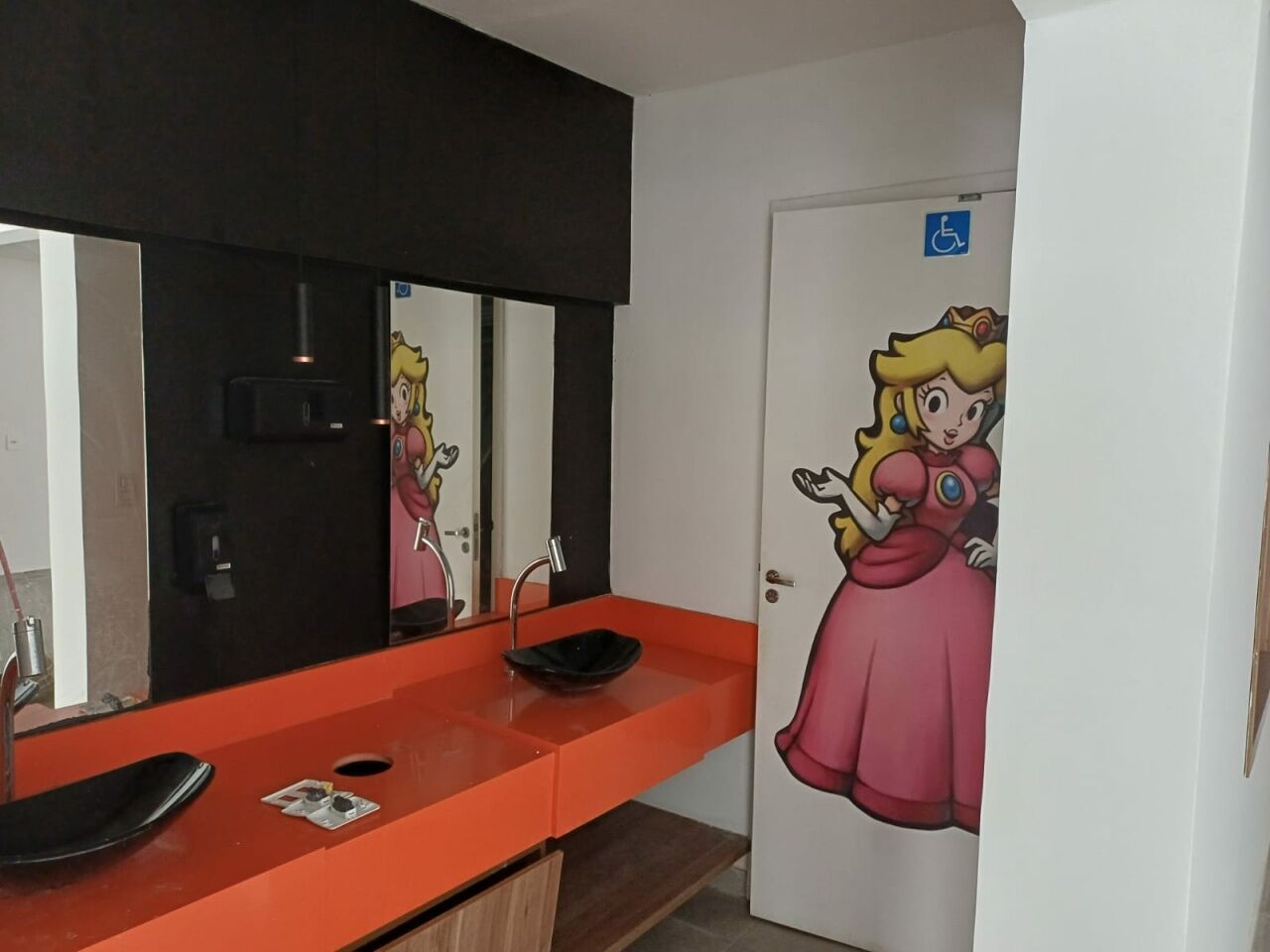 Foto 13 — Casa Assobradada em Indianópolis