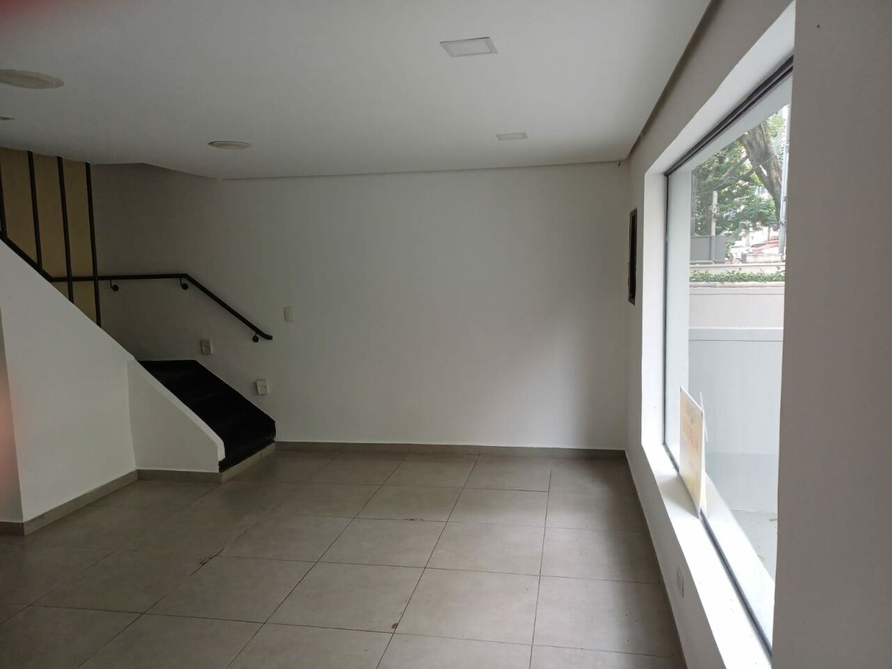 Foto 2 — Casa Assobradada em Indianópolis