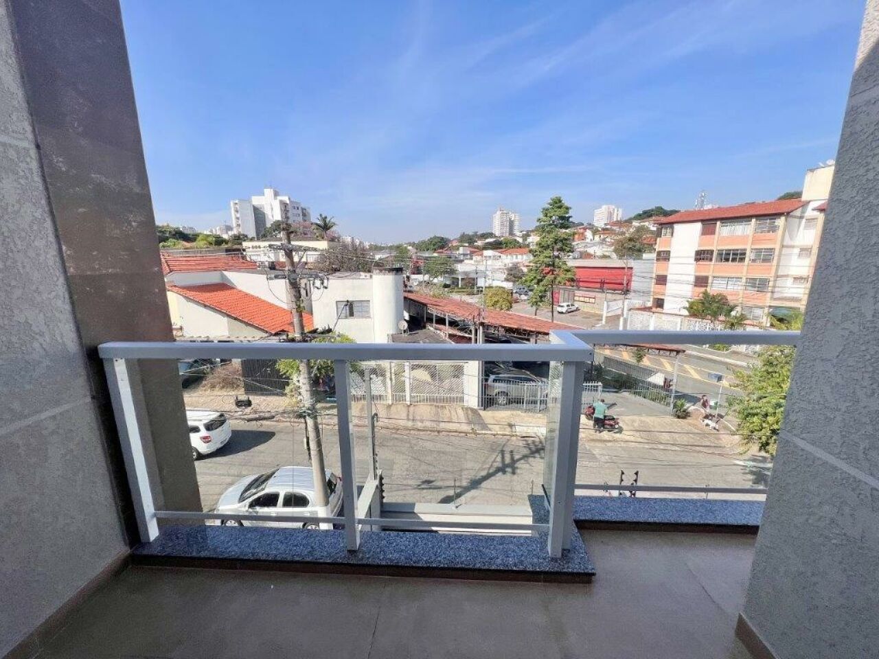 Foto 6 — Sobrado em Mirandópolis